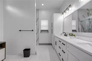 [Address not provided], Marietta, GA 30062 - Photo 29