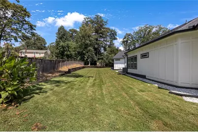 2535 Octavia Lane, Marietta, GA 30062 - Photo 33