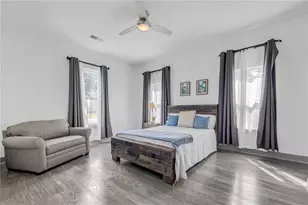 [Address not provided], Marietta, GA 30062 - Photo 13