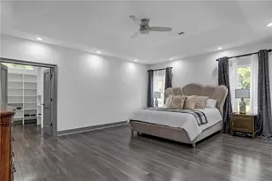 [Address not provided], Marietta, GA 30062 - Photo 25