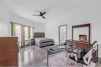 2535 Octavia Lane, Marietta, GA 30062 - Photo 15