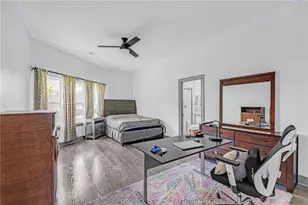 [Address not provided], Marietta, GA 30062 - Photo 15