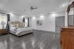 [Address not provided], Marietta, GA 30062 - Photo 27