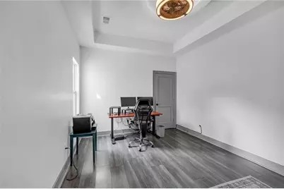 2535 Octavia Lane, Marietta, GA 30062 - Photo 23