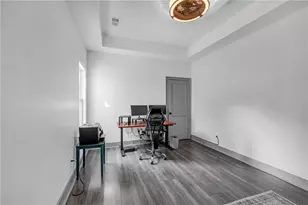 [Address not provided], Marietta, GA 30062 - Photo 23
