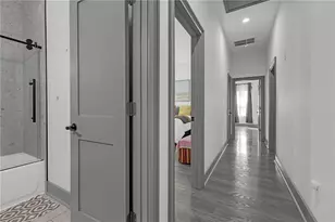 [Address not provided], Marietta, GA 30062 - Photo 11