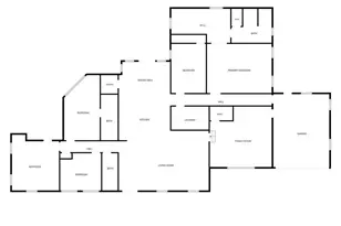 [Address not provided], Marietta, GA 30062 - Photo 39