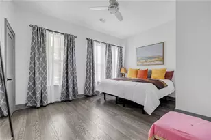 [Address not provided], Marietta, GA 30062 - Photo 17