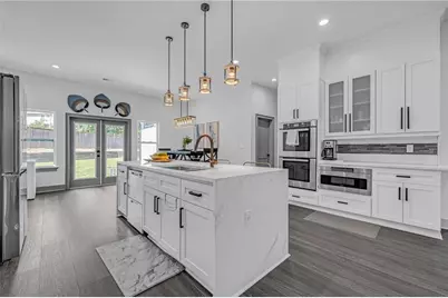 2535 Octavia Lane, Marietta, GA 30062 - Photo 19