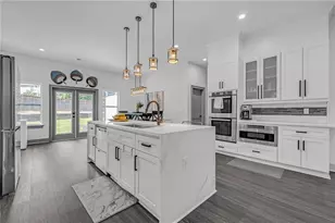 [Address not provided], Marietta, GA 30062 - Photo 19