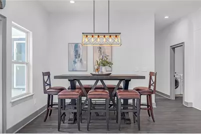 2535 Octavia Lane, Marietta, GA 30062 - Photo 21