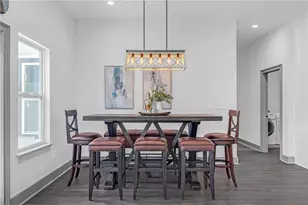 [Address not provided], Marietta, GA 30062 - Photo 21