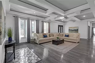 [Address not provided], Marietta, GA 30062 - Photo 7