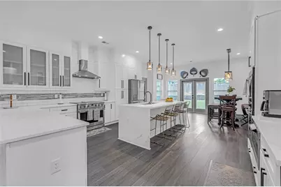 2535 Octavia Lane, Marietta, GA 30062 - Photo 3