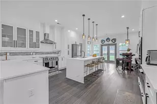 [Address not provided], Marietta, GA 30062 - Photo 3