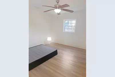 2224 Elizabeth Avenue SE, Smyrna, GA 30080 - Photo 11