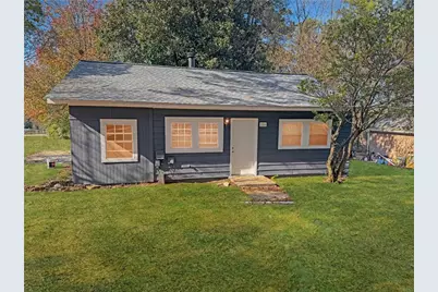 2224 Elizabeth Avenue SE, Smyrna, GA 30080 - Photo 1