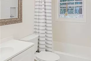 [Address not provided], Smyrna, GA 30080 - Photo 9