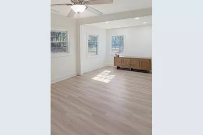 2224 Elizabeth Avenue SE, Smyrna, GA 30080 - Photo 5