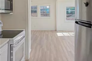 [Address not provided], Smyrna, GA 30080 - Photo 3