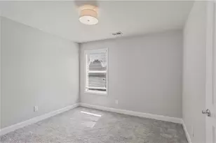 149 Fieldbrook Xing, Holly Springs, GA 30115 - Photo 37