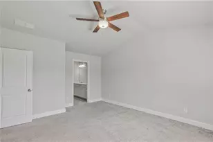 149 Fieldbrook Xing, Holly Springs, GA 30115 - Photo 21