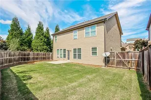 149 Fieldbrook Xing, Holly Springs, GA 30115 - Photo 39