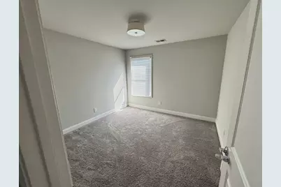 149 Fieldbrook Crossing, Holly Springs, GA 30115 - Photo 15