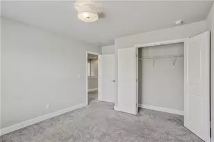 149 Fieldbrook Xing, Holly Springs, GA 30115 - Photo 31