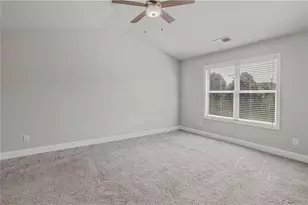 149 Fieldbrook Xing, Holly Springs, GA 30115 - Photo 19