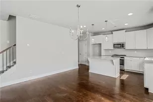149 Fieldbrook Xing, Holly Springs, GA 30115 - Photo 7