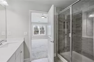 149 Fieldbrook Xing, Holly Springs, GA 30115 - Photo 25