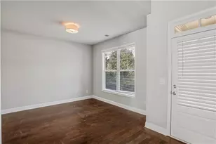 149 Fieldbrook Xing, Holly Springs, GA 30115 - Photo 15
