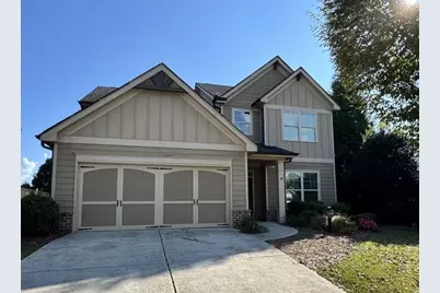 149 Fieldbrook Crossing, Holly Springs, GA 30115 - Photo 1