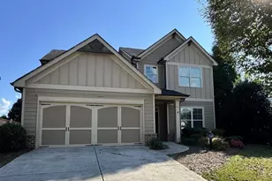 149 Fieldbrook Xing, Holly Springs, GA 30115 - Photo 1