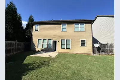 149 Fieldbrook Crossing, Holly Springs, GA 30115 - Photo 19