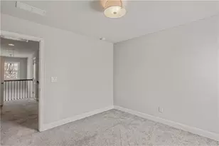 149 Fieldbrook Xing, Holly Springs, GA 30115 - Photo 17