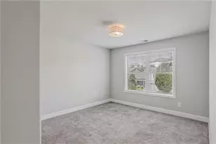 149 Fieldbrook Xing, Holly Springs, GA 30115 - Photo 29