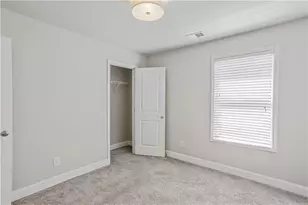 149 Fieldbrook Xing, Holly Springs, GA 30115 - Photo 33