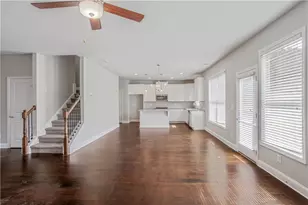 149 Fieldbrook Xing, Holly Springs, GA 30115 - Photo 5