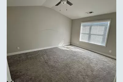 149 Fieldbrook Crossing, Holly Springs, GA 30115 - Photo 9
