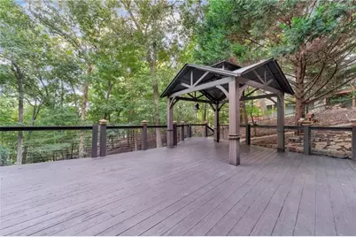 5427 Little River Circle, Gainesville, GA 30506 - Photo 21