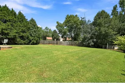 210 Spring Lake Terrace, Covington, GA 30016 - Photo 29