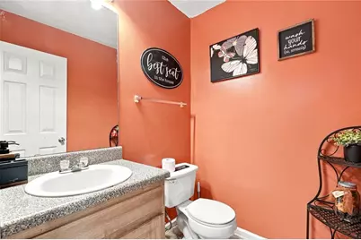 210 Spring Lake Terrace, Covington, GA 30016 - Photo 25