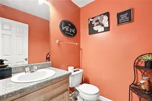 210 Spring Lake Terrace, Covington, GA 30016 - Photo 25