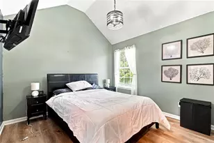 210 Spring Lake Terrace, Covington, GA 30016 - Photo 19