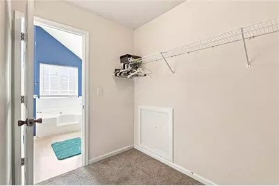 210 Spring Lake Terrace, Covington, GA 30016 - Photo 15