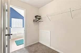 210 Spring Lake Terrace, Covington, GA 30016 - Photo 15