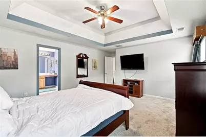 210 Spring Lake Terrace, Covington, GA 30016 - Photo 11