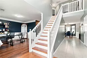 210 Spring Lake Terrace, Covington, GA 30016 - Photo 3